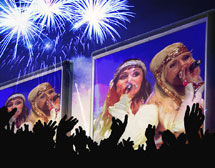 abba-tribute-double-show